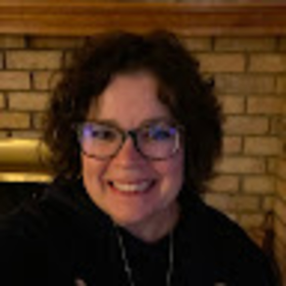 Meet your Posher, Tamara
